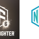 Image for article titled Street Fighter 6's Logo Looks Like $80 Clipart